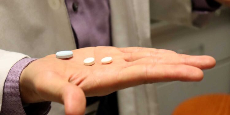 El uso de metanfetaminas para perder peso puede convertirse en adicción: Especialista