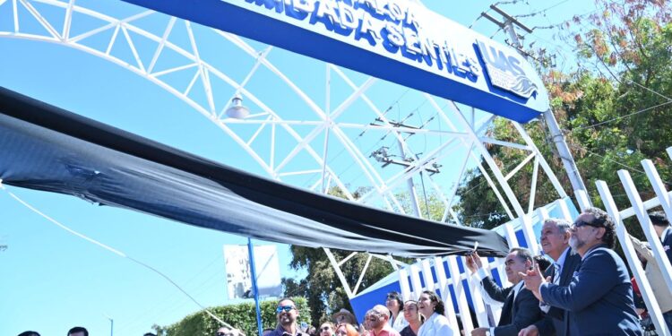 Facultad de Medicina de la UAS, una de las mejores en el país