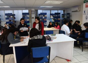 Extiende la UAS al 29 de marzo el plazo para concluir el proceso de preinscripción