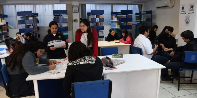 Extiende la UAS al 29 de marzo el plazo para concluir el proceso de preinscripción
