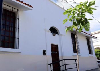 En la UAS, todos los jóvenes pueden lograr sus sueños profesionales