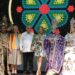 El Carnaval de Mazatlán, recibe el premio “Lo Mejor de México”
