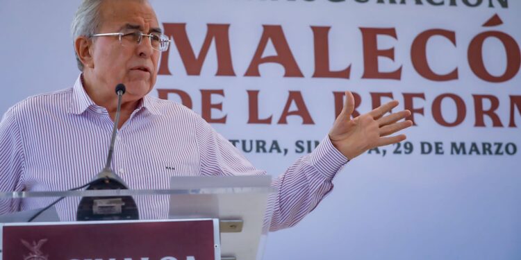 La Reforma se consolidará como detonante turístico