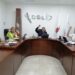 Pleno de CEAIP aprueba y resuelve 85 asuntos de Transparencia en Sinaloa