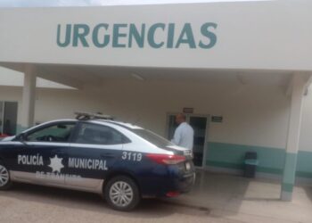 Un muerto y un herido grave deja choque entre una moto y automóvil