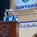 Avances alcanzados por el SUNTUAS Académicos se reflejan en la fortaleza y estabilidad de la Universidad