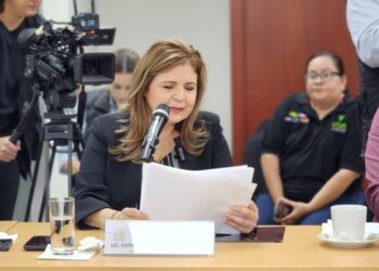 Amenazan con multar a la UAS por no entregar información y documentos para una auditoría