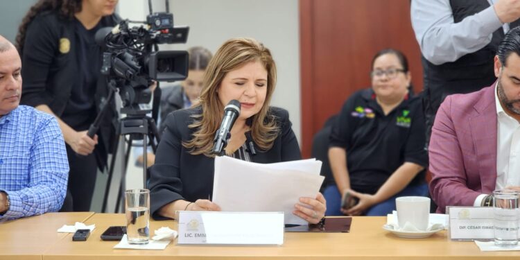 Amenazan con multar a la UAS por no entregar información y documentos para una auditoría