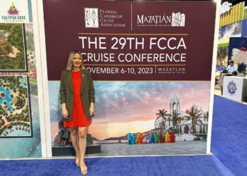 Sinaloa se mantiene en la mira de las empresas navieras