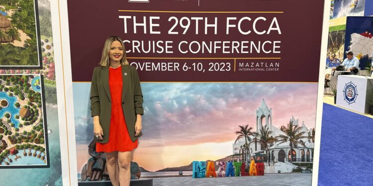 Sinaloa se mantiene en la mira de las empresas navieras