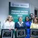 Ayuntamiento galardona con Premio a la Mujer Culiacanense 2023 a tres destacadas mujeres por su labor social