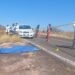 Hallan a un hombre ejecutado en Pericos, Mocorito
