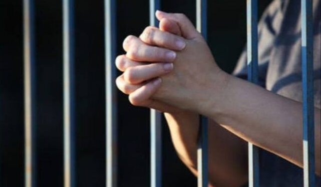 Sentencian a Eder “G” por el homicidio de un interno de un centro de rehabilitación