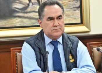 La UAS rechaza la aprobación y publicación de la Ley de Educación Superior