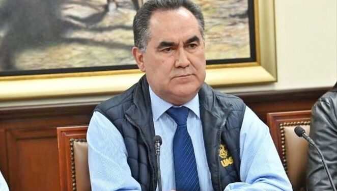 La UAS rechaza la aprobación y publicación de la Ley de Educación Superior