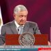 Todo el gobierno trabaja para liberar a estadunidenses secuestrados: López Obrador