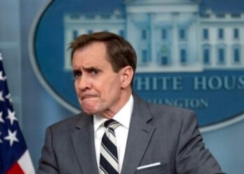 Exige EU justicia por estadunidenses asesinados en México