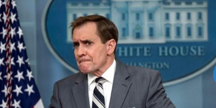 Exige EU justicia por estadunidenses asesinados en México