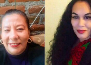 Reconocerán a 12 mujeres que Construyen Bienestar en Sinaloa