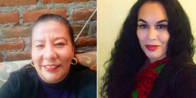 Reconocerán a 12 mujeres que Construyen Bienestar en Sinaloa