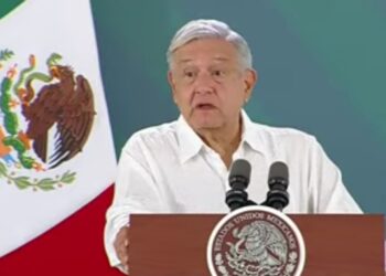 “Se deben rescatar los valores: López Obrador