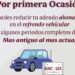 Gobierno del Estado realizará descuentos vehiculares durante marzo
