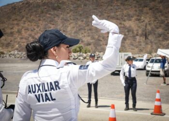 “Estado aprueba Plan Operativo de Semana Santa de Ahome”: Romanillo Montoya