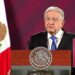 El informe de EU sobre derechos humanos “es un bodrio”: López Obrador