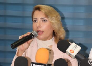 Que se investigue la situación de jornaleros y sus familias: PAN