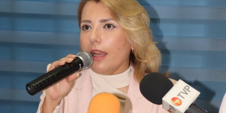 Que se investigue la situación de jornaleros y sus familias: PAN