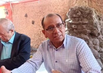 Violencia Vicaría, un delito muy común en Sinaloa: FAS