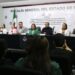 Inicia FGE e ICITAP_México, Curso -Taller de Especialización en Competencias para Audiencias de Juicio
