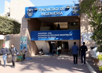 Hoy miércoles es el último día para que aspirantes culminen el proceso de preinscripción en la UAS