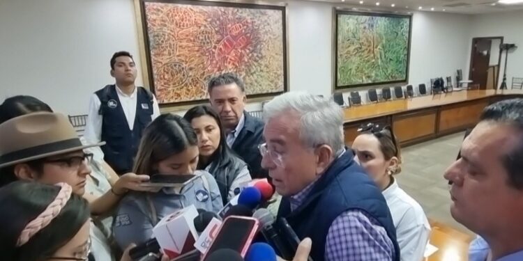 Rocha considera positiva actuación de la iglesia contra sacerdotes,  pero los casos de abusos deben ser investigados por la FGES