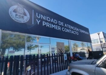 ¡Que abuso! Empresa de inversiones desfalca a cientos de sinaloenses
