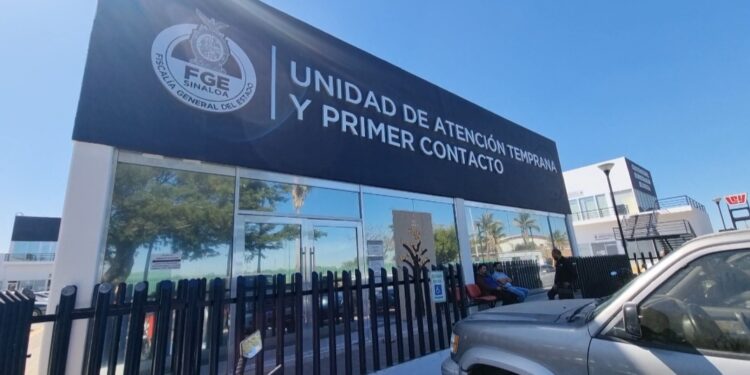 ¡Que abuso! Empresa de inversiones desfalca a cientos de sinaloenses