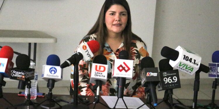 Invitan a megamarcha de Morena en la Ciudad de México