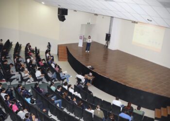 Gobierno de Badiraguato impulsa la detección oportuna del Cáncer en la infancia y adolescencia