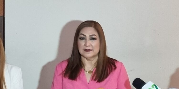 Mujeres protestarán contra el alcalde de Culiacán por presunta violencia de género