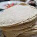 ¡Que baje, que baje! Buscan establecer el precio del kilo de tortilla a 25 pesos