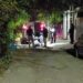 Lo asesinan durante la madrugada de hoy