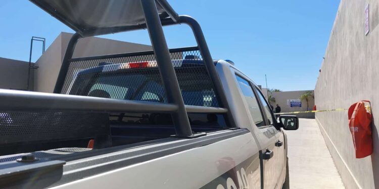 Raquel, Carlos Humberto y Gabriel, las personas que perdieron la vida en un motel