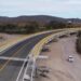 “Que ya pasen los carros”: Rocha al anunciar apertura del puente El Quelite a partir de este lunes