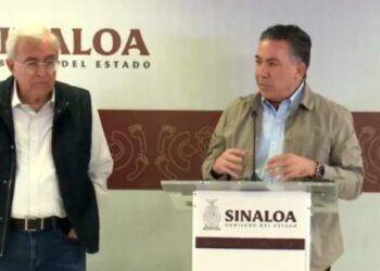 ¡Para su tranquilidad! Gobierno no contempla autorizar incremento a la tarifa del transporte público