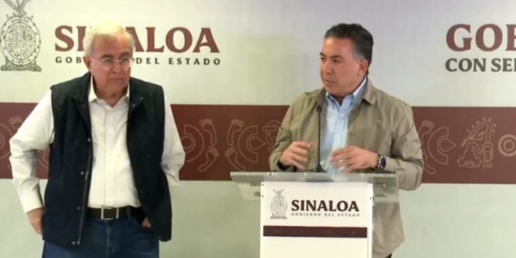 ¡Para su tranquilidad! Gobierno no contempla autorizar incremento a la tarifa del transporte público