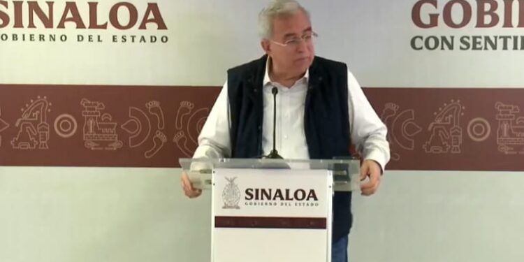 Como una “fiesta de lucha por la democracia” Rocha reconoce la movilización convocada por AMLO
