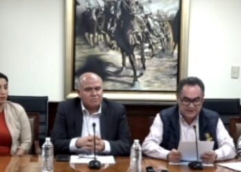 ¡No podrán aplicar Ley! UAS gana suspensión definitiva de la Ley de Educación Superior