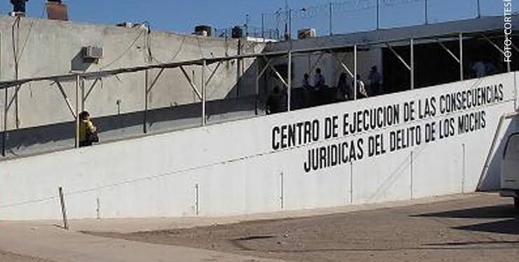 La Juez Ana Célida Alarcón dejó libre detenido acusado de homicidio