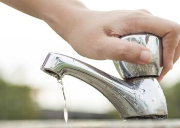 JAPAC llama a la ciudadanía a cuidar el agua