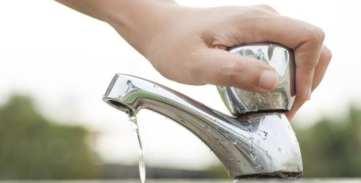 JAPAC llama a la ciudadanía a cuidar el agua